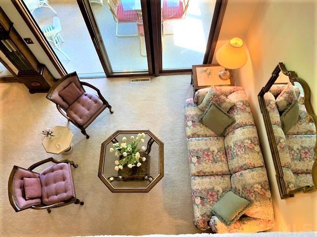 3110 Manitou Park Road, Unit F Rochester, IN 46975 - Photo 9 of 31