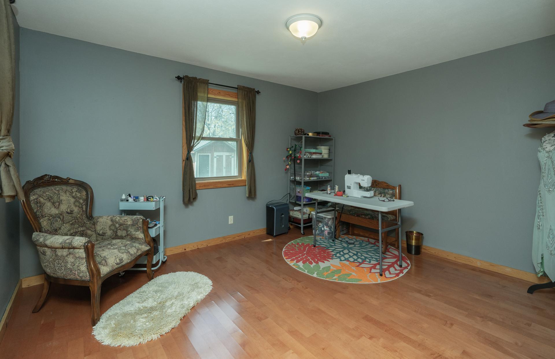 31512 Lowry Circle Cushing, MN 56443 - Photo 38 of 94