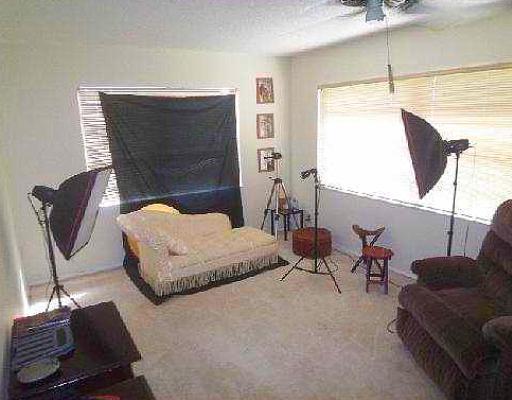 9683 Richmond Circle Boca Raton, FL 33434 - Photo 3 of 10 Additional Photo