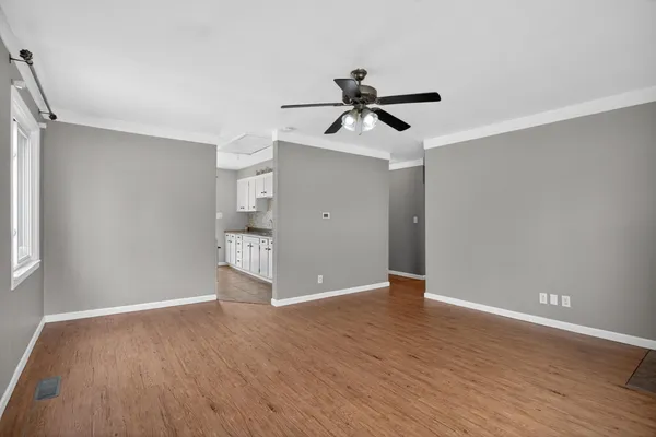 $184,900 | 3455 Acacia Boulevard, Jackson, MI 49203