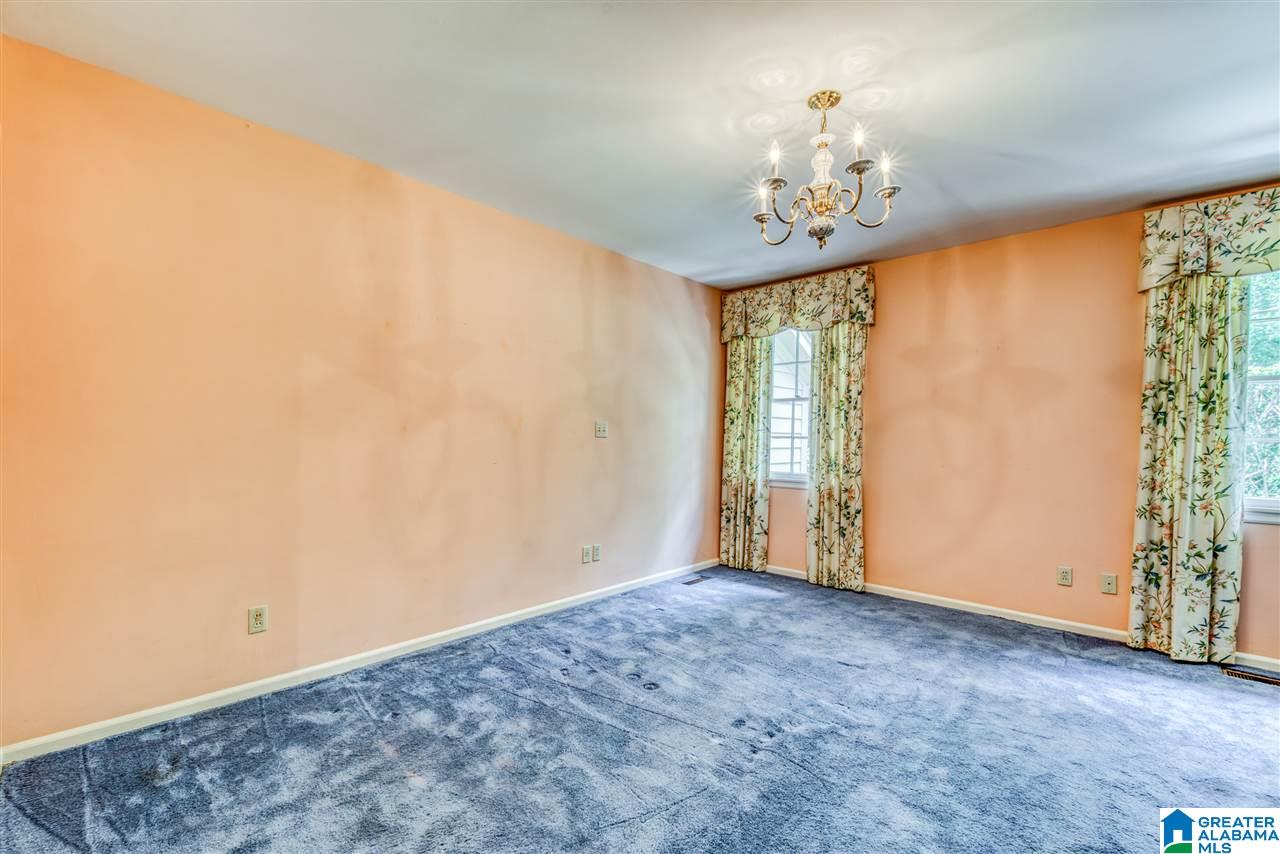 3436 Brookwood Road Birmingham, AL 35223 - Photo 25 of 37