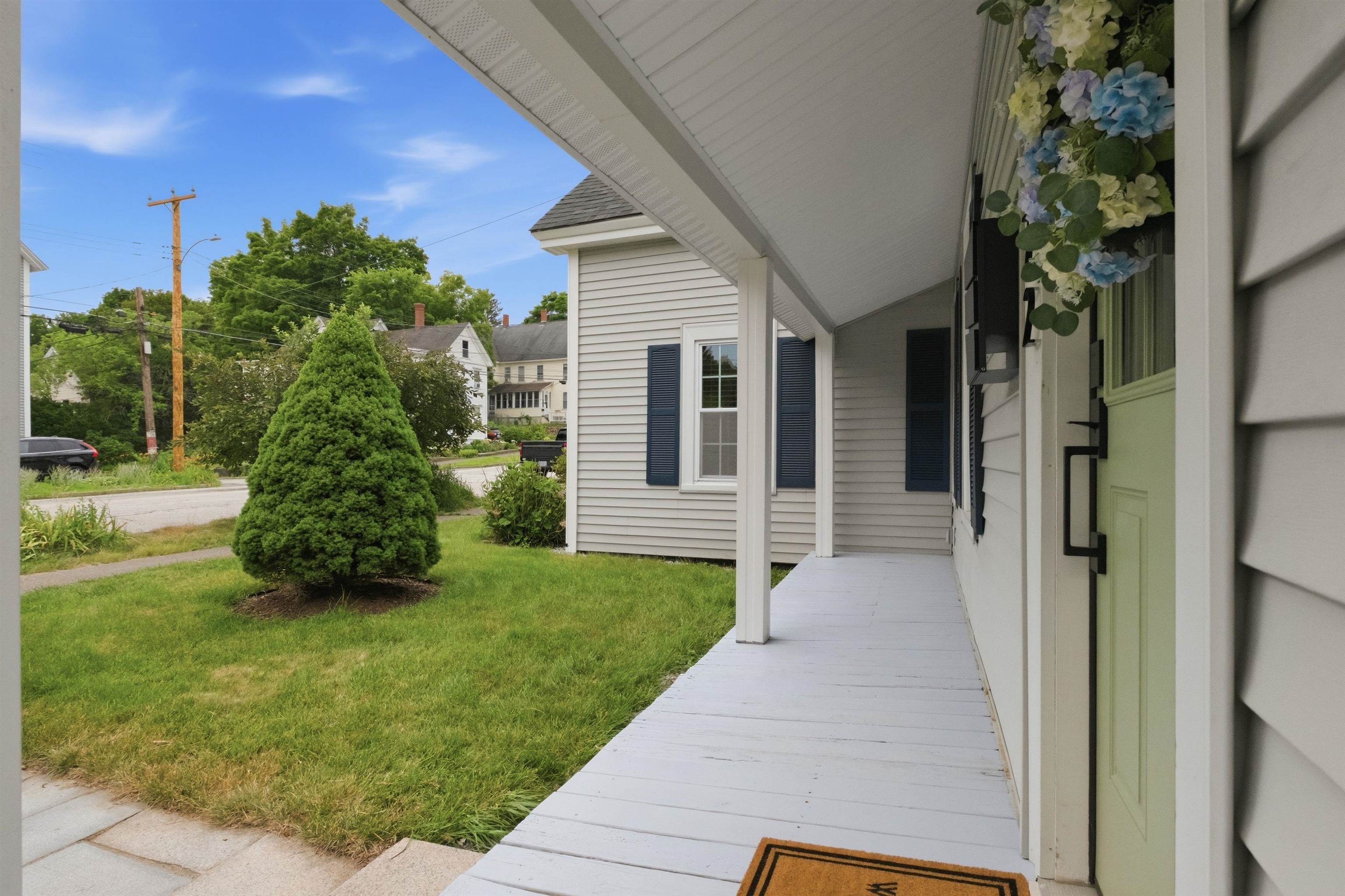 72 Franklin Street Concord, NH 03301 - Photo 44 of 45