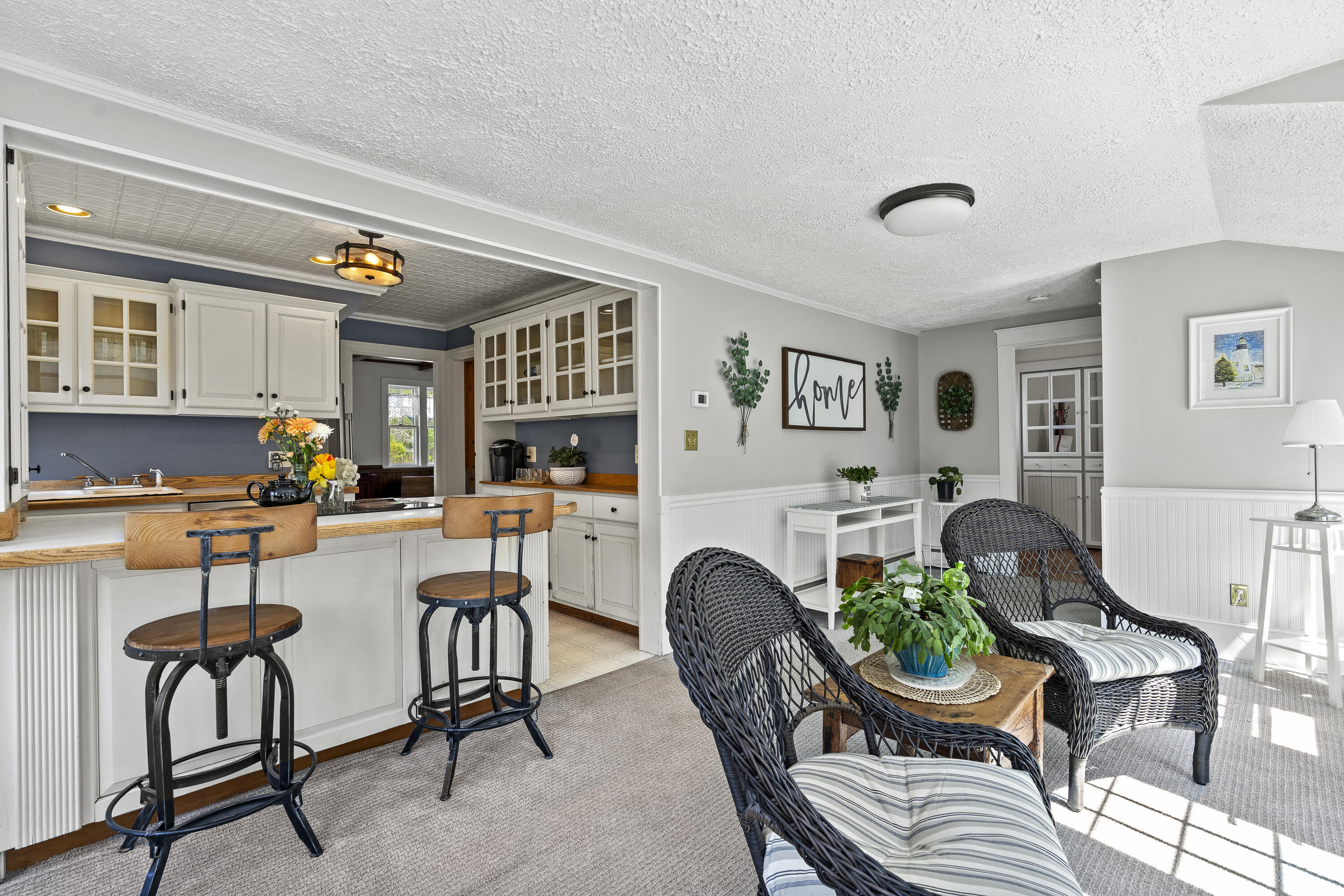 294 East Pond Road Jefferson, ME 04348 - Photo 12 of 50 24-294 E Pond Rd, Jefferson, ME-TP