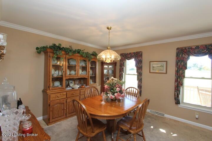 1308 Pumphouse Road Lawrenceburg, KY 40342 - Photo 10 of 32 IMG_9875 (Small)