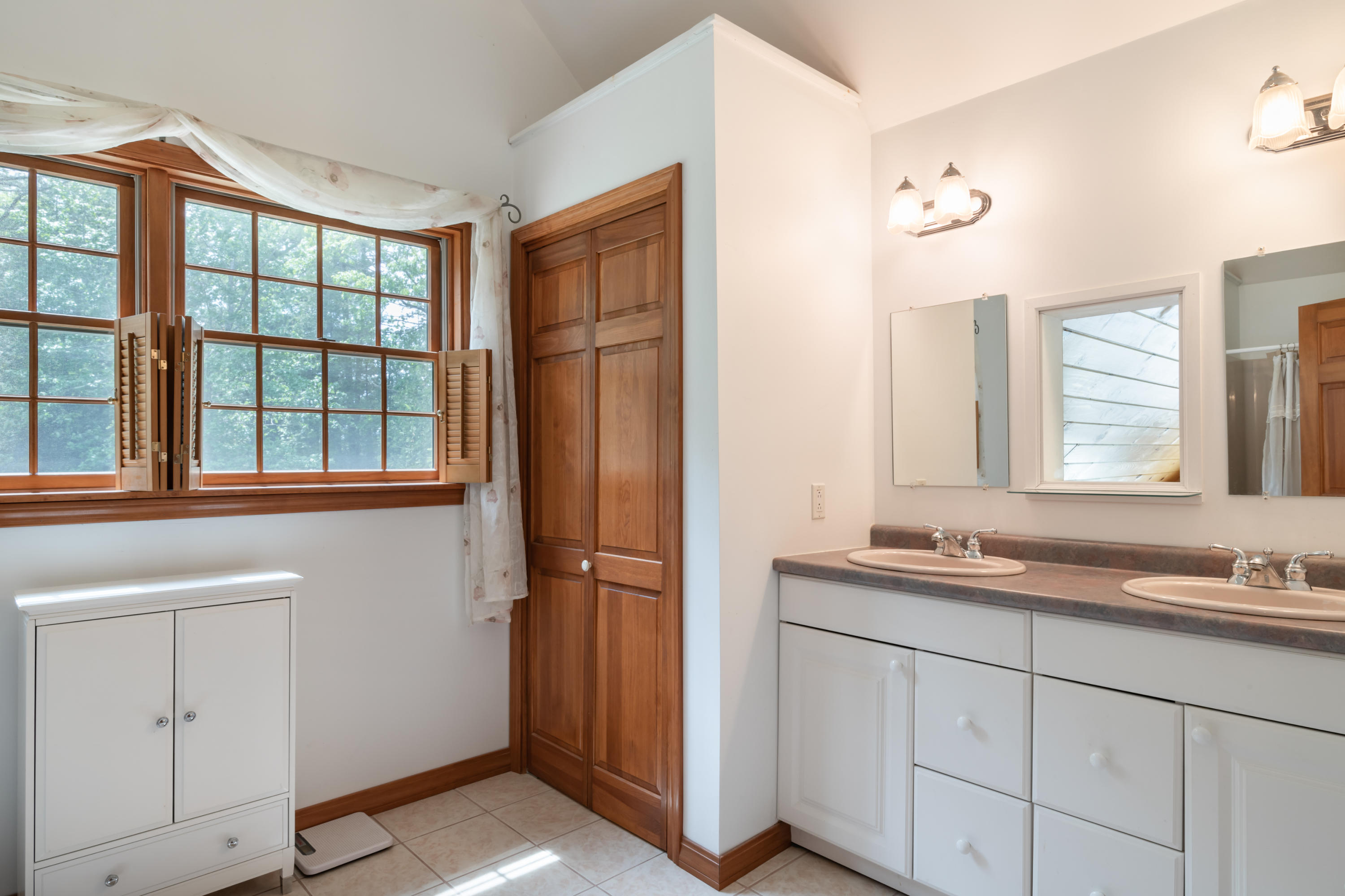 16 Shaw Road Westport Island, ME 04578 - Photo 31 of 59 Westport-44