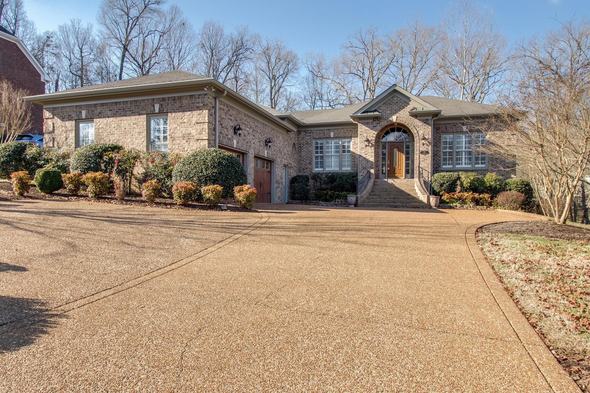413 Sandcastle Road Franklin, TN 37069 - Photo 2 of 29 Gallery Image 2