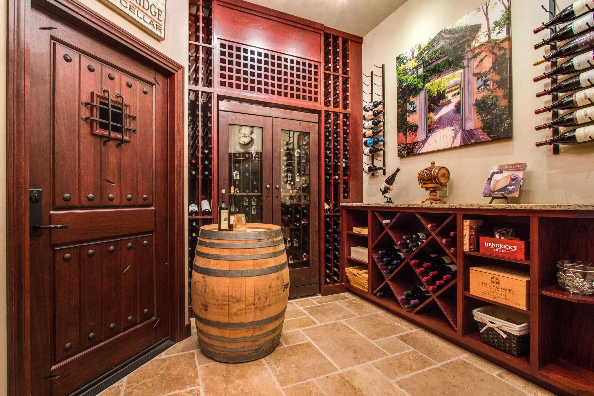 413 Sandcastle Road Franklin, TN 37069 - Photo 24 of 29 Gallery Image 24