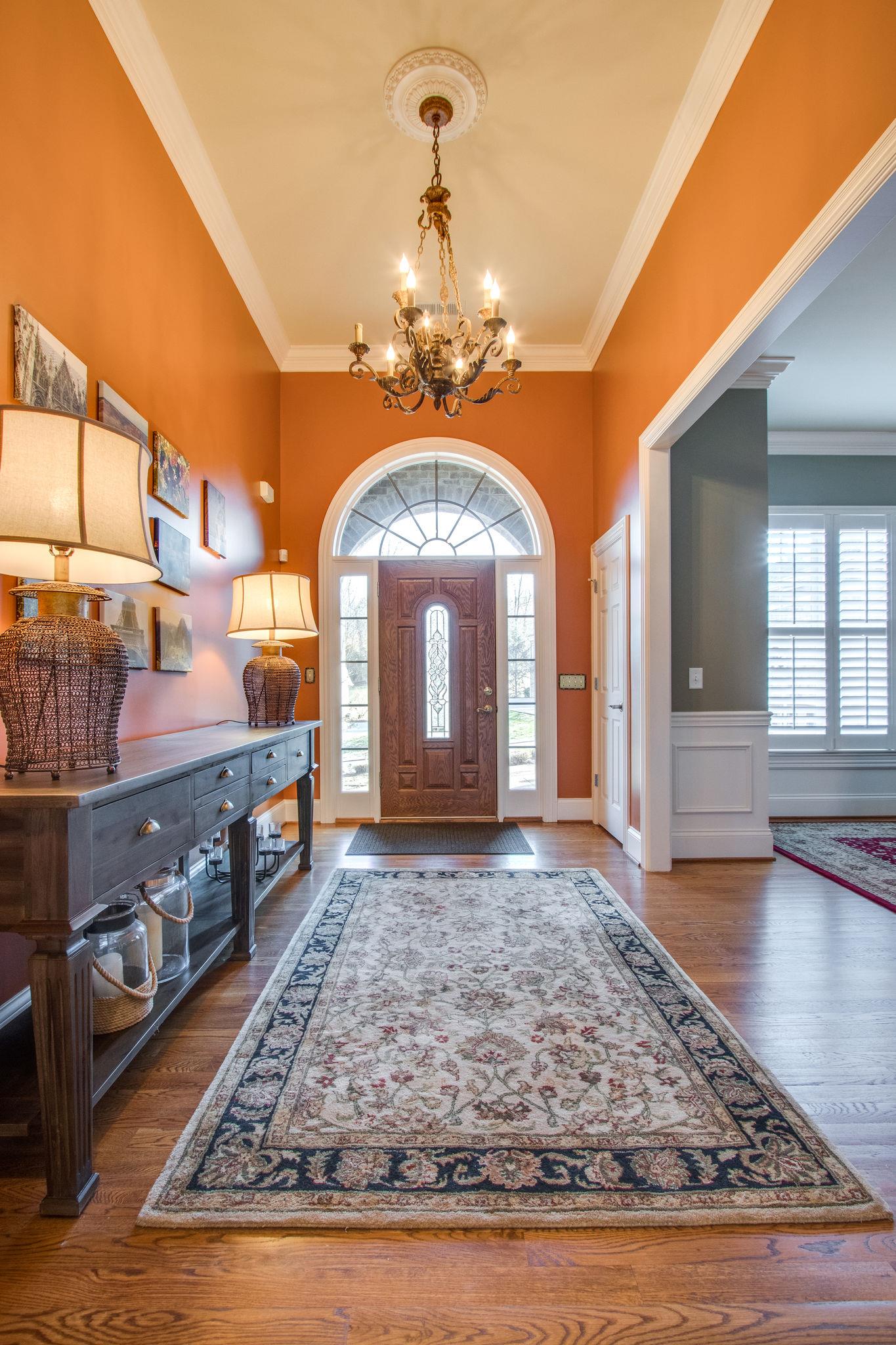 413 Sandcastle Road Franklin, TN 37069 - Photo 3 of 29 Gallery Image 3