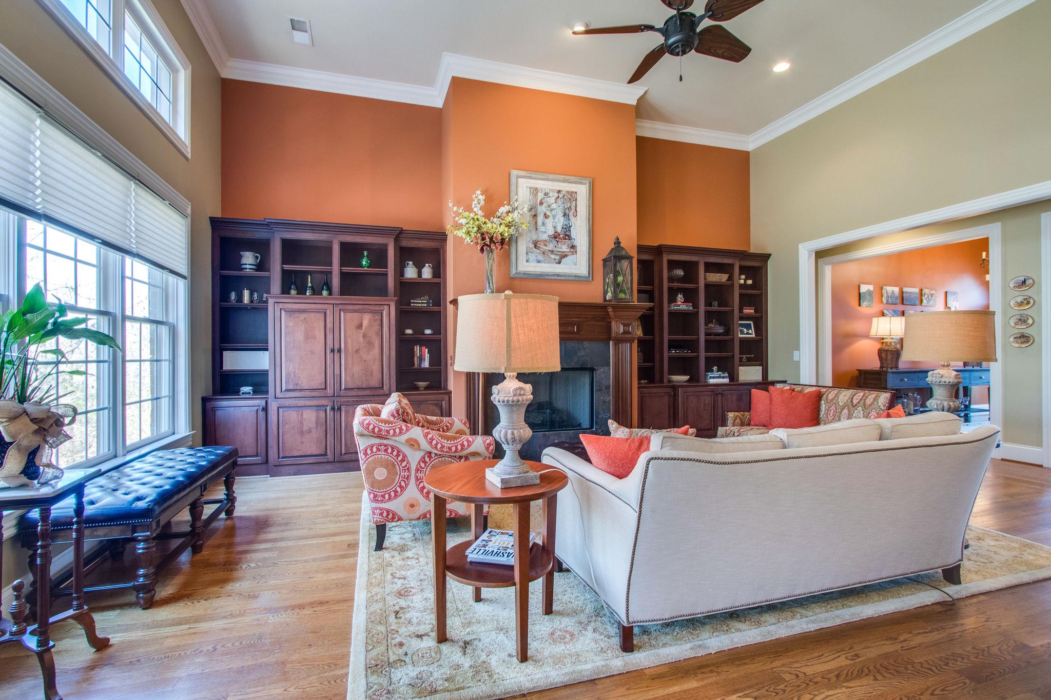 413 Sandcastle Road Franklin, TN 37069 - Photo 6 of 29 Gallery Image 6