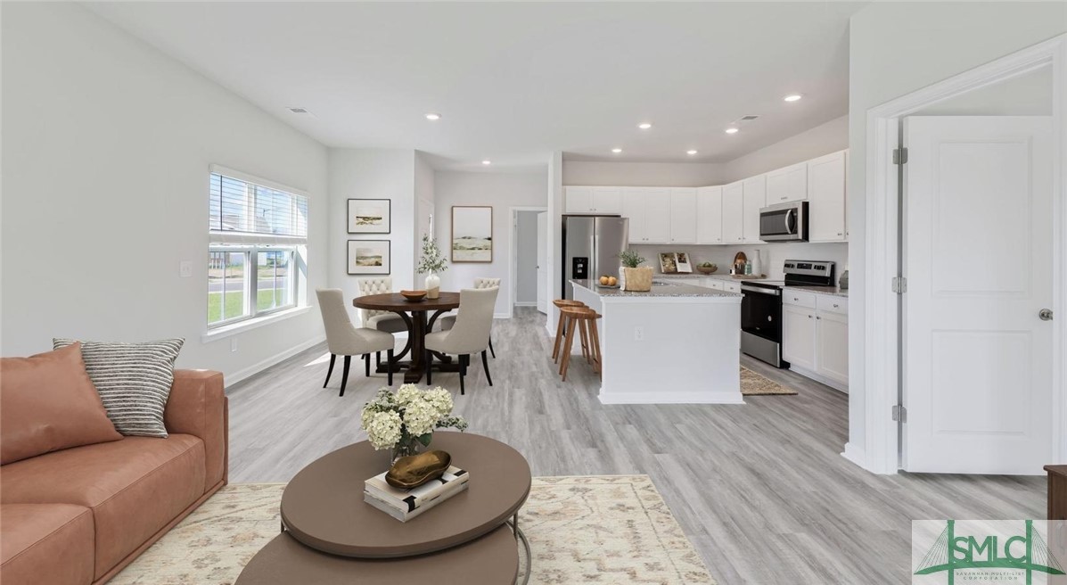 2 Venice Place, Unit OSPREY Pooler, GA 31322 - Photo 12 of 17