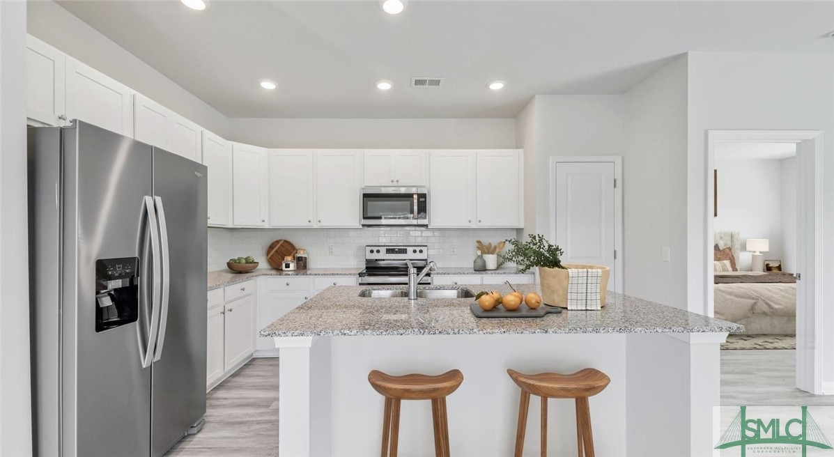 2 Venice Place, Unit OSPREY Pooler, GA 31322 - Photo 2 of 17