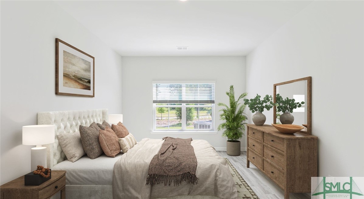 2 Venice Place, Unit OSPREY Pooler, GA 31322 - Photo 4 of 17