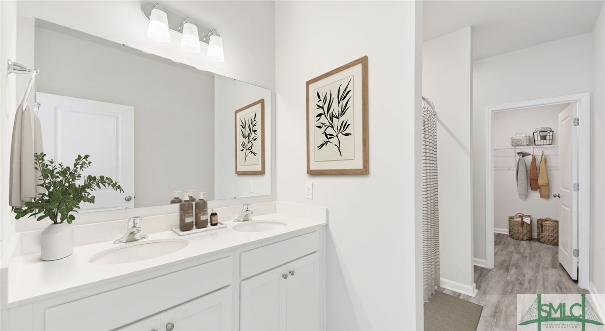 2 Venice Place, Unit OSPREY Pooler, GA 31322 - Photo 5 of 17