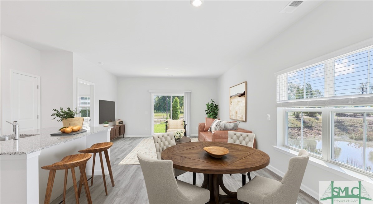 2 Venice Place, Unit OSPREY Pooler, GA 31322 - Photo 8 of 17