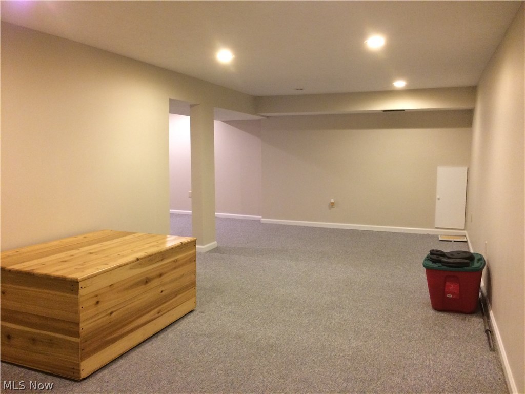 24 Waban Road Timberlake, OH 44095 - Photo 18 of 24 Gallery Image 18