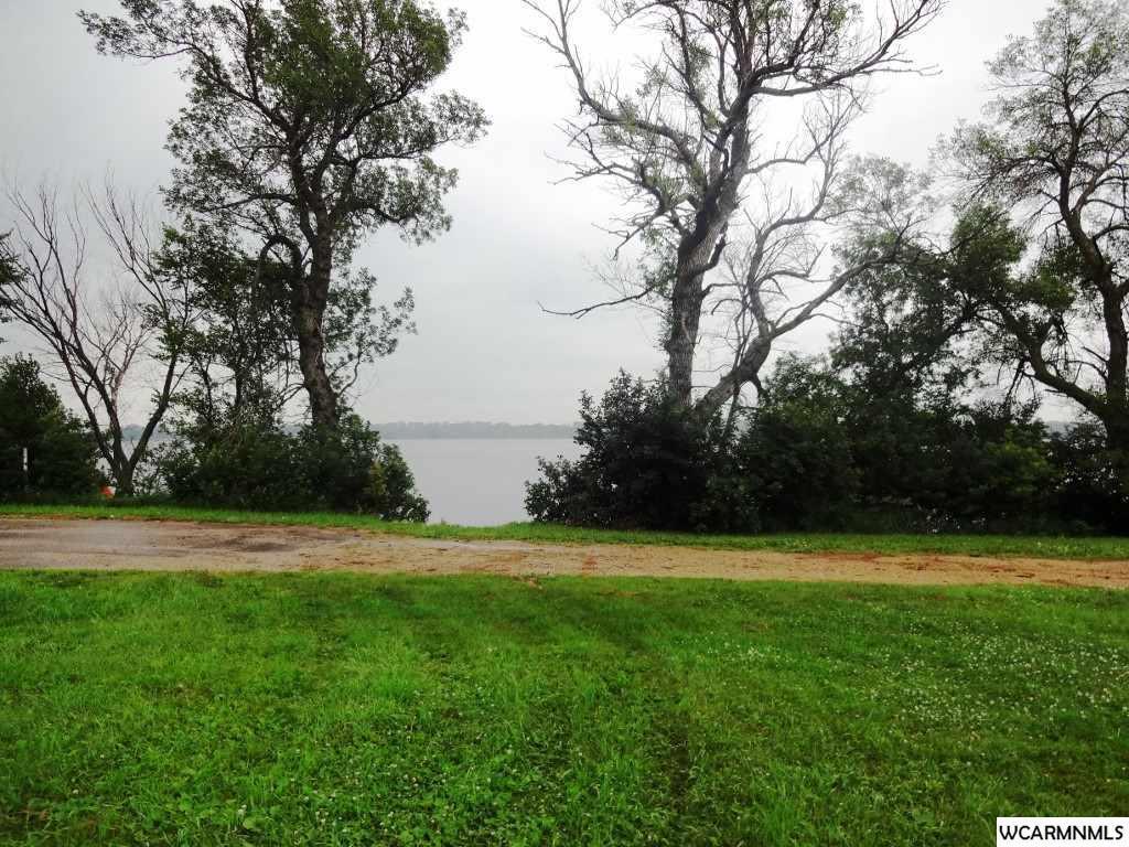 2460-5 County Road 102 Road Hendricks, MN 56136 - Photo 1 of 1