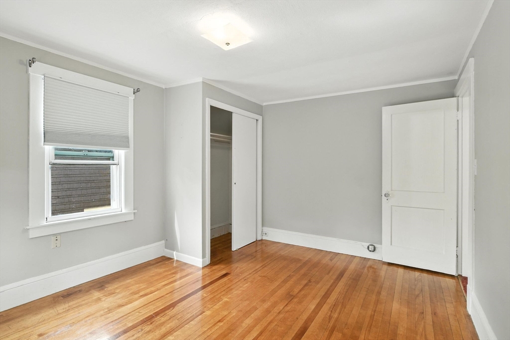 36 Benz Street Springfield, MA 01118 - Photo 30 of 41