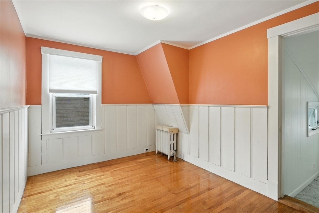 36 Benz Street Springfield, MA 01118 - Photo 32 of 41