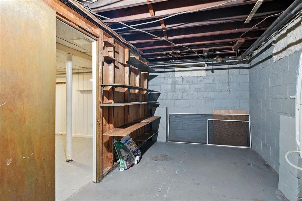 36 Benz Street Springfield, MA 01118 - Photo 38 of 41