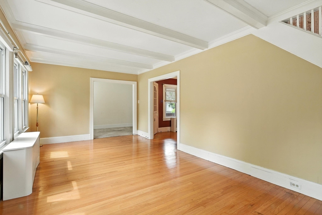 36 Benz Street Springfield, MA 01118 - Photo 8 of 41