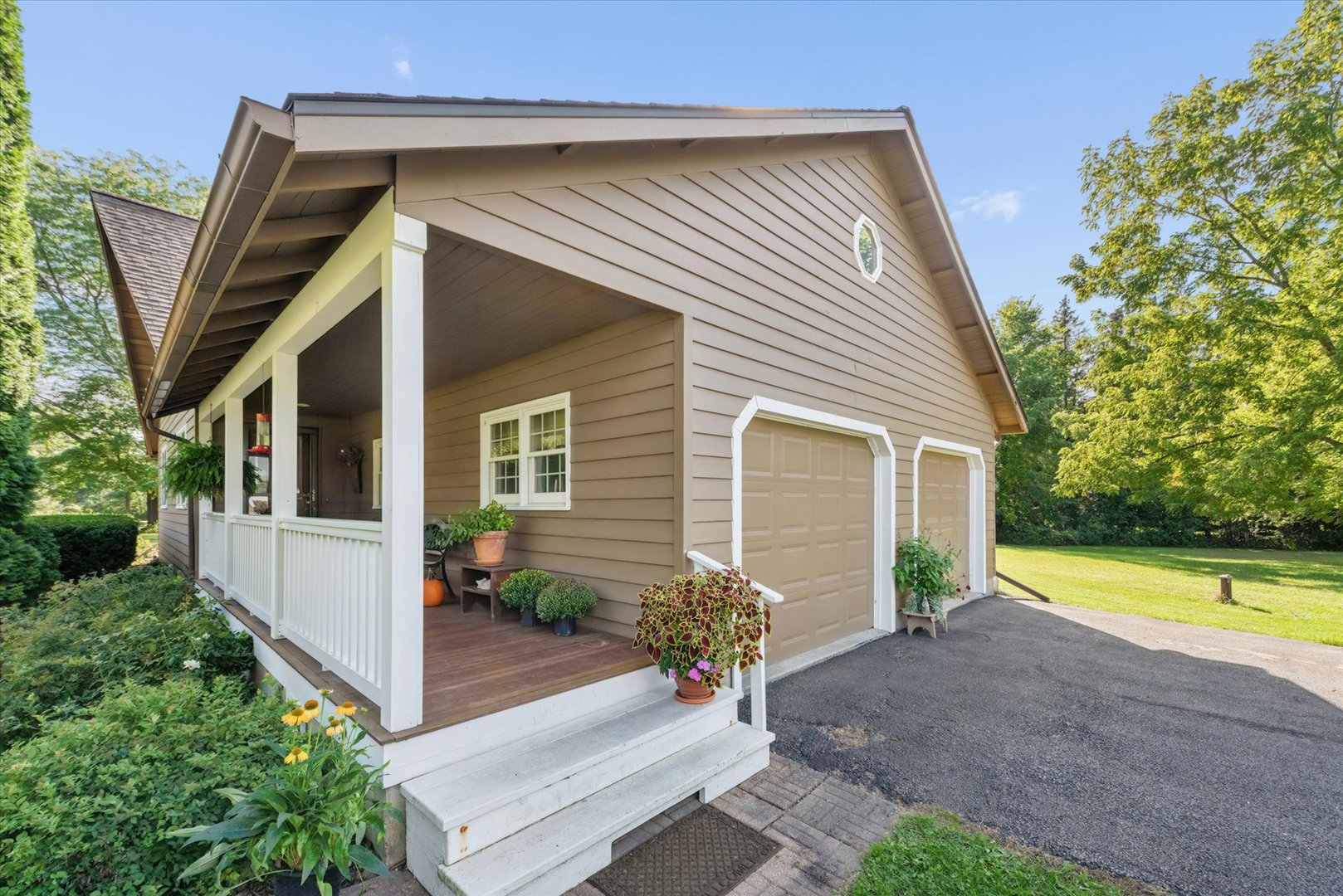 27665 Schafer Road Kirkland, IL 60146 - Photo 38 of 68 Gallery Image 38