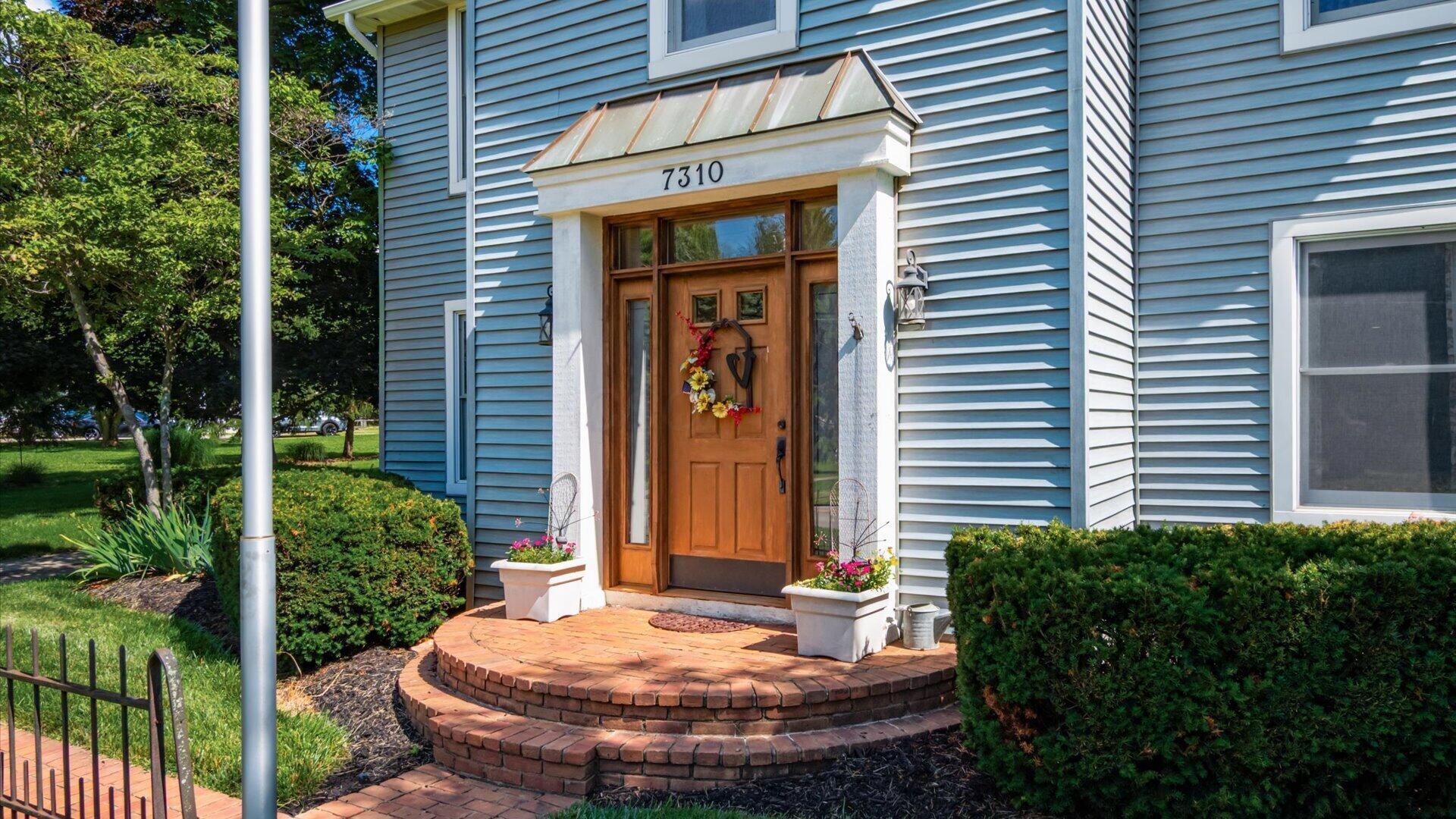 7310 Stemen Road Pickerington, OH 43147 - Photo 2 of 75