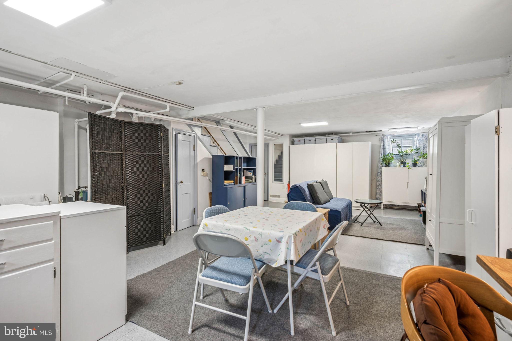 230 Ridge Avenue Baltimore, MD 21286 - Photo 42 of 56 Gallery Image 42