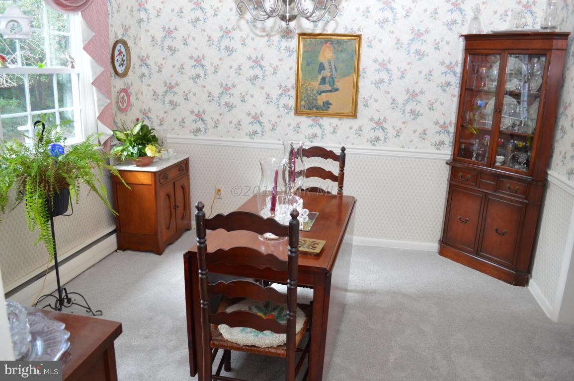 626 Pine Bluff Road Salisbury, MD 21801 - Photo 14 of 29 Gallery Image 14
