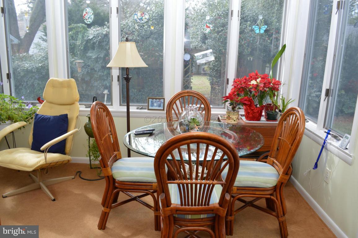 626 Pine Bluff Road Salisbury, MD 21801 - Photo 22 of 29 Gallery Image 22