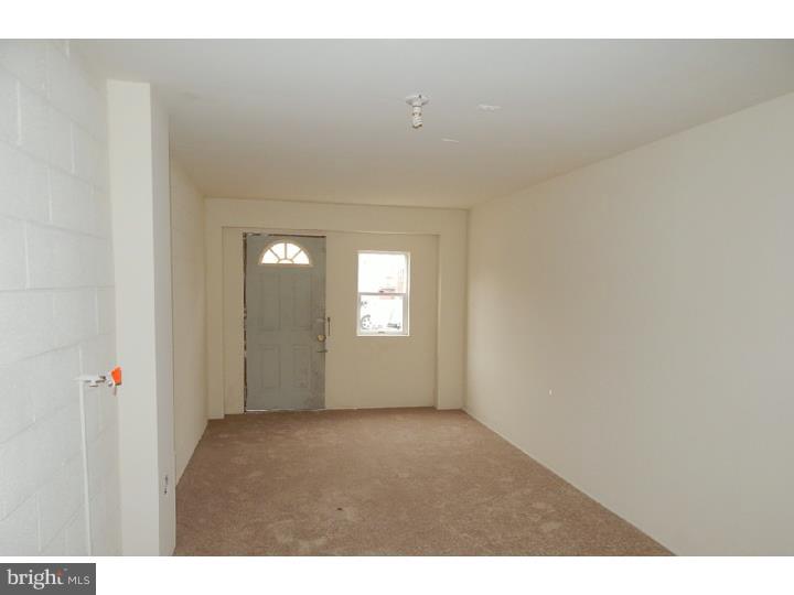 9316 Neil Road, Unit B Philadelphia, PA 19115 - Photo 22 of 25 Gallery Image 22