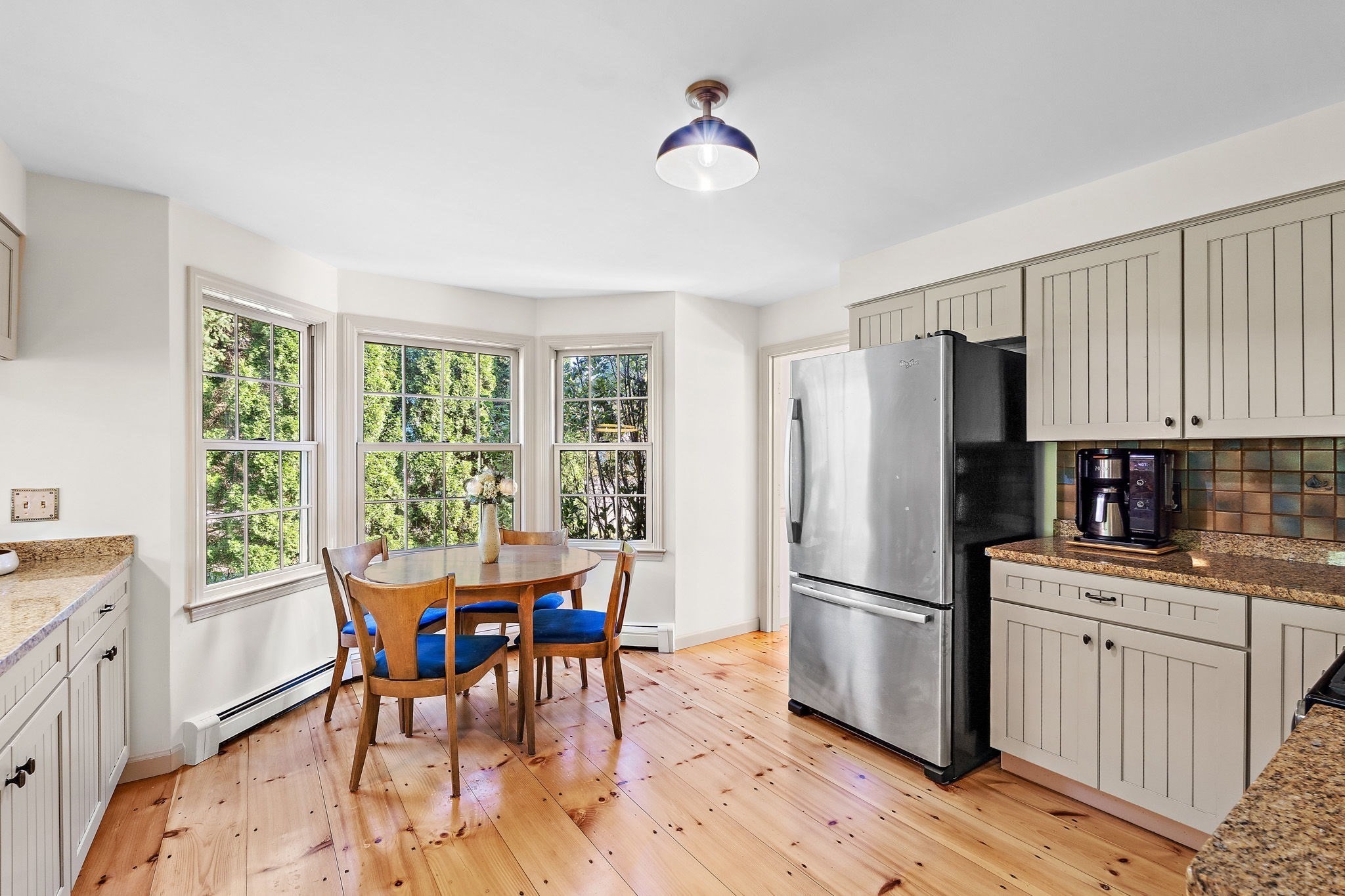 39 Harriman Road Hudson, MA 01749 - Photo 9 of 31 Gallery Image 9