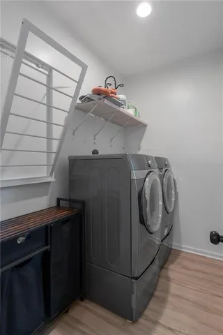 $545,000 | 4719 Brownstone Drive, Peachtree Corners, GA 30096