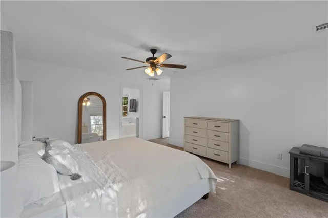 $545,000 | 4719 Brownstone Drive, Peachtree Corners, GA 30096