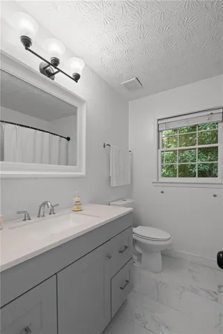 $545,000 | 4719 Brownstone Drive, Peachtree Corners, GA 30096