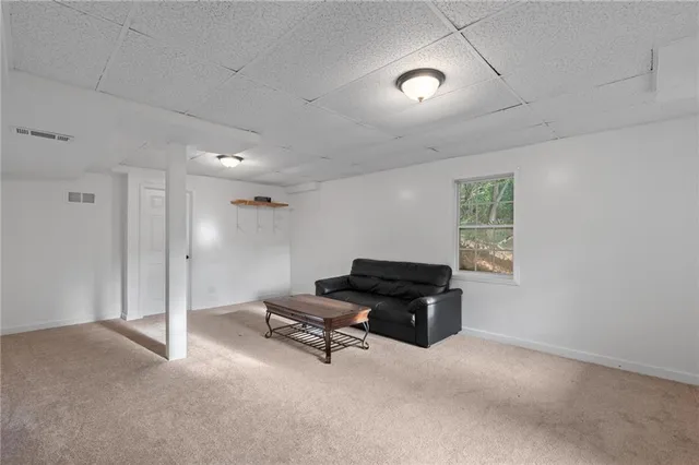 $545,000 | 4719 Brownstone Drive, Peachtree Corners, GA 30096