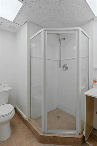 $545,000 | 4719 Brownstone Drive, Peachtree Corners, GA 30096