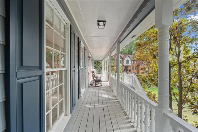 $545,000 | 4719 Brownstone Drive, Peachtree Corners, GA 30096