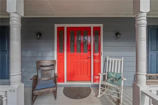 $545,000 | 4719 Brownstone Drive, Peachtree Corners, GA 30096