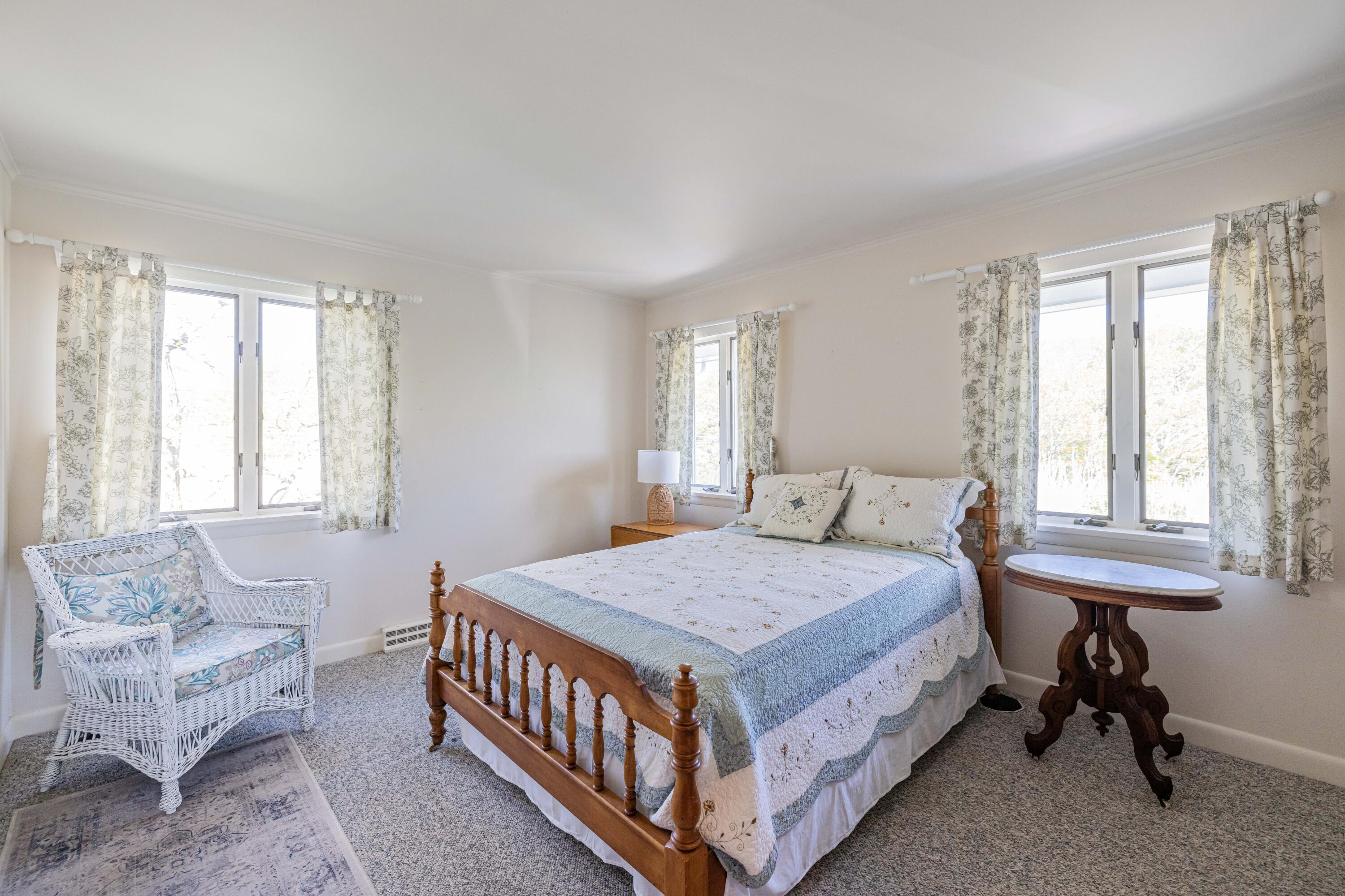 5 Boothby Road Kennebunk, ME 04043 - Photo 18 of 33 3G0A7851