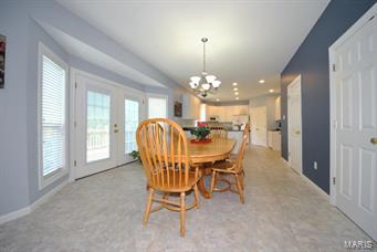 805 North Spoede Road St. Louis, MO 63141 - Photo 14 of 62 Gallery Image 14
