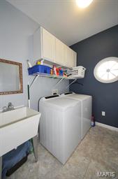 805 North Spoede Road St. Louis, MO 63141 - Photo 19 of 62 Gallery Image 19