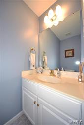 805 North Spoede Road St. Louis, MO 63141 - Photo 20 of 62 Gallery Image 20