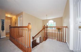 805 North Spoede Road St. Louis, MO 63141 - Photo 21 of 62 Gallery Image 21