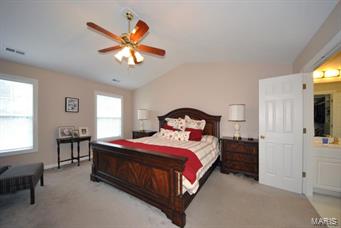 805 North Spoede Road St. Louis, MO 63141 - Photo 22 of 62 Gallery Image 22