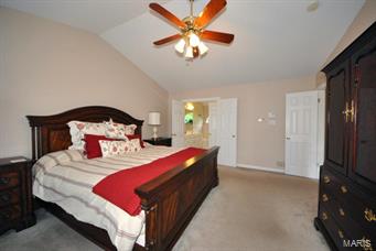 805 North Spoede Road St. Louis, MO 63141 - Photo 23 of 62 Gallery Image 23