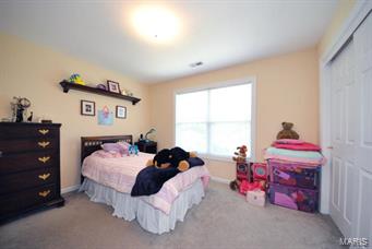 805 North Spoede Road St. Louis, MO 63141 - Photo 28 of 62 Gallery Image 28