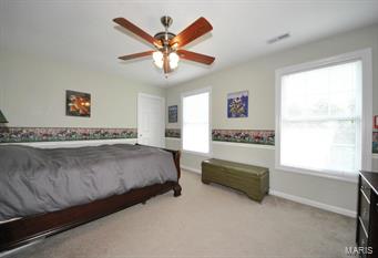 805 North Spoede Road St. Louis, MO 63141 - Photo 29 of 62 Gallery Image 29