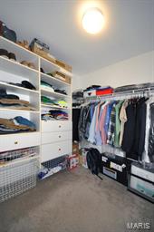 805 North Spoede Road St. Louis, MO 63141 - Photo 30 of 62 Gallery Image 30