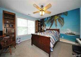 805 North Spoede Road St. Louis, MO 63141 - Photo 31 of 62 Gallery Image 31