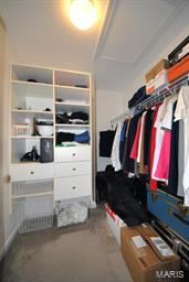 805 North Spoede Road St. Louis, MO 63141 - Photo 32 of 62 Gallery Image 32